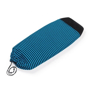 Kayli — housses extensibles pour corps, chaussettes en tricot, vêtements tricotés - Product Image 1