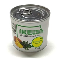 Aromathérapie aux fruits, huile essentielle d'aromathérapie, aromathérapie pour voiture, agent désodorisant et rafraîchissant longue durée
