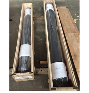 กระบอกไฮดรอลิกบูมอาร์มบัคเก็ต รุ่น 3154451 สำหรับรถขุด CAT รุ่น 330/330B/330C/330D/L/E330B/E330C/E330D/E330L - Product Image 2