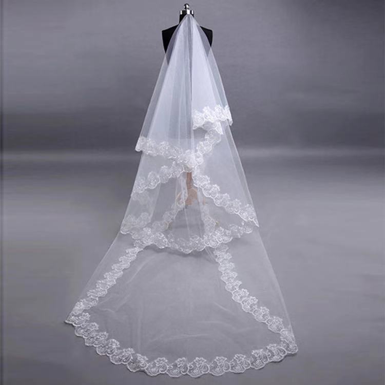 Blanc 140cm