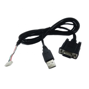 Lettore di Codici a Barre 2D QR Compatto Incorporato TOTINFO con Sensore CMOS, Velocità di Scansione 1/120fps, Supporto SDK, Copertura in Vetro Opzionale E200Z - Product Image 5