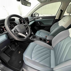 Offre Spéciale <span class=keywords><strong>Voiture</strong></span> d'Occasion 2023 Volkswagen Tayron SUV <span class=keywords><strong>40000</strong></span> km Euro 6 160 ch Transmission Automatique DSG Offre de <span class=keywords><strong>Voiture</strong></span> d'Occasion - Product Image 5