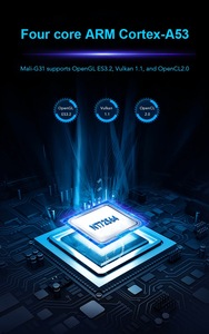 Nueva innovación HY800 Pro Proyector inteligente de alta resolución 4K Home Office Proyector de cine Wifi 6 1080P Proyección <span class=keywords><strong>CRT</strong></span> Proyectores - Product Image 6