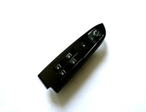 Interruptor eléctrico Lifan <span class=keywords><strong>Xuanlang</strong></span>, código OE delantero izquierdo CMA3746100, modelo de coche aplicable <span class=keywords><strong>Xuanlang</strong></span> - Product Image 2