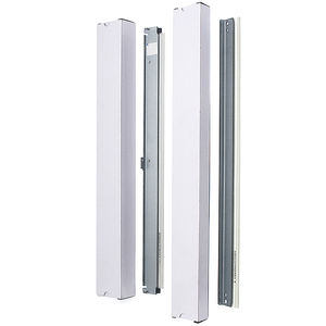 Vente d'usine pour <span class=keywords><strong>Ricoh</strong></span> <span class=keywords><strong>IMC</strong></span> <span class=keywords><strong>2000</strong></span> 2500 3000 3500 IMC2000 IMC2500 IMC3000 IMC3500 MPC 2003 pièces de copieur lame de nettoyage de tambour OEM - Product Image 5