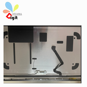 Écran LCD 4k en verre pour <span class=keywords><strong>iMac</strong></span> 21.5, A2116, LM215UH1 SD, C1, <span class=keywords><strong>2019</strong></span> - Product Image 3