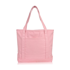 Fashionable Natural Jute Shopping Tote <b>Bag</b> With Soft Cotton Rope Handle Foldable Eco <b>Reusable</b> <b>Bag</b> From Bangladesh - Product Image 2