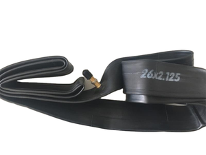 Cámara <span class=keywords><strong>De</strong></span> Bicicletas ROADUP 12 "14" 16 "20" 26x1,95-2.125 Cámaras <span class=keywords><strong>De</strong></span> <span class=keywords><strong>Bicicleta</strong></span> Tubo Interior <span class=keywords><strong>Bicicleta</strong></span> - Product Image 5