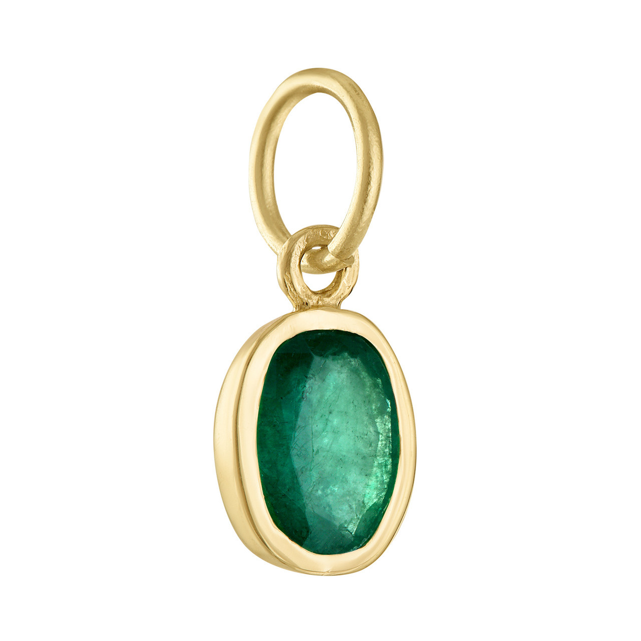 May pendant
