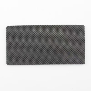 Silent Anti Slip Furniture Leg <b>Pads</b> Chair Table <b>Stool</b> Leg Protector Anti Collision Foot Caps - Product Image 4