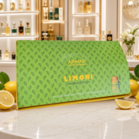 Boîte d'expédition personnalisée en carton, présentoir de comptoir de vente au détail, présentoir PDQ en carton imprimé avec logo personnalisé pour compléments alimentaires et cosmétiques
