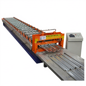 Máquina <span class=keywords><strong>de</strong></span> fabricación <span class=keywords><strong>de</strong></span> láminas <span class=keywords><strong>de</strong></span> techo, <span class=keywords><strong>dobladora</strong></span> <span class=keywords><strong>de</strong></span> <span class=keywords><strong>Metal</strong></span> automática, superventas - Product Image 1