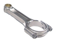 Mecanizado CNC Suministro directo de fábrica Piezas de automóvil Piezas de fresado de alta calidad Accesorios de acero inoxidable de aluminio anodizado