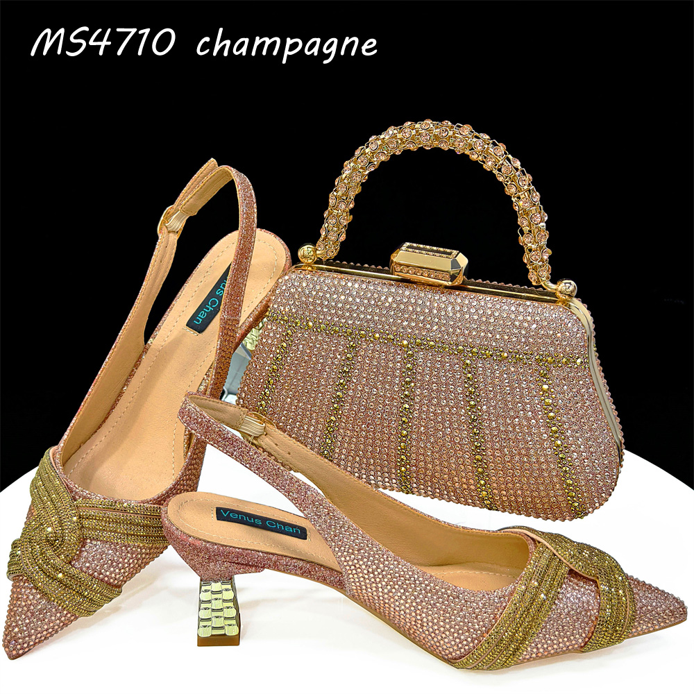 champagne
