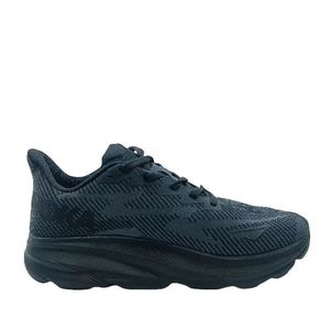 Chaussures décontractées respirantes pour hommes, légères, pour la vie urbaine, pour le voyage et le mouvement toute la journée, pour le sport, pour les achats en ligne, vente en gros - Product Image 4