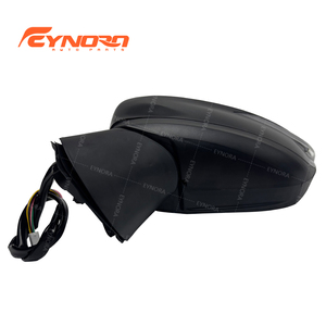 Rétroviseur latéral de voiture EYNORA pour <span class=keywords><strong>Mazda</strong></span> <span class=keywords><strong>CX</strong></span>-<span class=keywords><strong>5</strong></span> CX5 <span class=keywords><strong>CX</strong></span> <span class=keywords><strong>5</strong></span> 2015 <span class=keywords><strong>2016</strong></span> rétroviseur avec KA5E-69-12Z de KA5E-69-18Z d'angle mort - Product Image 3
