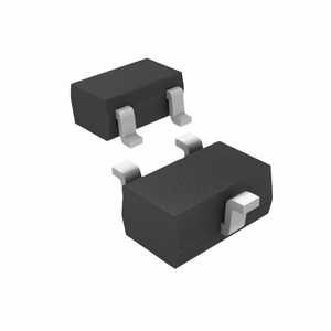 Composants électroniques de gestion de l'alimentation (PMIC) MAX6346XR44+T du fabricant, SC 70, SOT 323 - Product Image 1