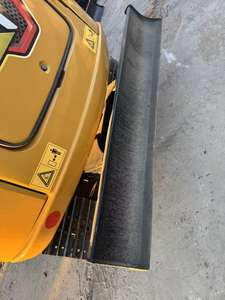 รถขุด Caterpillar Cat306E มือสอง เครื่องยนต์แท้ CAT 306e มีสินค้าในสต็อก - Product Image 5