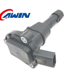 <b>Oil</b> <b>Level</b> <b>Sensor</b> 03F907660E For Volkswagen Audi Skoda Engines - Product Image 2