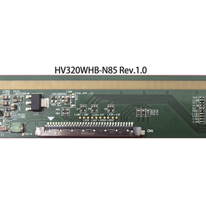 Bán buôn <span class=keywords><strong>LCD</strong></span> TV bảng điều khiển cho boe TV <span class=keywords><strong>LCD</strong></span> HV320WHB-<span class=keywords><strong>N85</strong></span> 32.0 "TV thay thế <span class=keywords><strong>LCD</strong></span> - Product Image 4