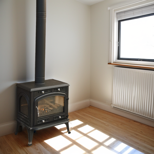 Chimenea chimenea calefacción chimenea <span class=keywords><strong>bioetanol</strong></span> chimenea estufa de leña - Product Image 5