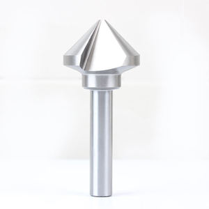 8mm <span class=keywords><strong>Granite</strong></span> lõi khoan <span class=keywords><strong>bit</strong></span> <span class=keywords><strong>countersink</strong></span> HSS vật liệu kim cương công cụ điện phụ kiện thiết lập - Product Image 3