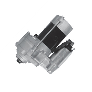Remise 12V voitures Auto moteur démarreur moteur OEM M2T56271 M2T56272 M3T61171 MM409411 MM409413 pour mitsubishi <span class=keywords><strong>pajero</strong></span> démarreur - Product Image 4