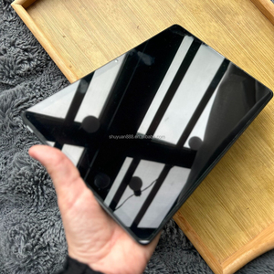 แท็บเล็ตพีซี11นิ้ว90Hz แบตเตอรี่หน้าจอ8000mAh 6 + <span class=keywords><strong>128</strong></span> - Product Image 3