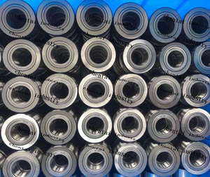 ตลับลูกปืนเม็ดเข็มซีรีส์ Precision NK <span class=keywords><strong>RNK</strong></span> ราคาดี - Product Image 5