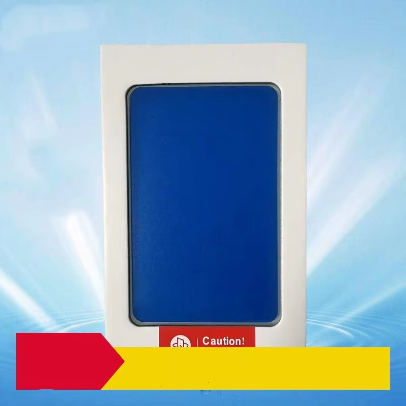 Bleu