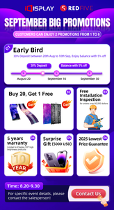 <span class=keywords><strong>Led</strong></span> Màn hình hiển thị p3.91 sự kiện trong nhà <span class=keywords><strong>LED</strong></span> Video Panel tường sân khấu ngoài trời cho thuê màn hình cho buổi hòa nhạc P3 ngoài trời Màn hình hiển thị <span class=keywords><strong>LED</strong></span> - Product Image 2