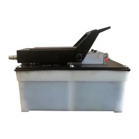 Hauvrex Top vente Table élévatrice pneumatique-hydraulique de 1.2 tonnes pour le retrait et l'installation de batteries de voiture EV Smart Risen 1.2A