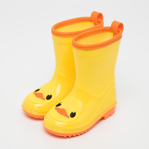 Deran OEM Trẻ Em Của Mưa Khởi Động EVA Không Thấm Nước Mưa Khởi Động Siêu Chống Mặc Bền Chống Trượt Và Chịu Mài Mòn Nước Khởi Động - Product Image 5