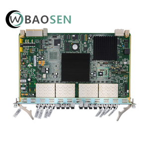 ใหม่ล่าสุด gcob 16พอร์ต GPON บอร์ดบริการพร้อมโมดูล C + C ++ SFP สำหรับ <span class=keywords><strong>FiberHome</strong></span> OLT <span class=keywords><strong>AN5516</strong></span>-01/<span class=keywords><strong>04</strong></span>/06 - Product Image 4