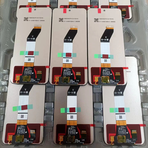 Venta al por Mayor de Pantallas y Pantallas Táctiles para Redmi 10 4G y Redmi Note 11 4G, LCDs Universales para Teléfonos Móviles, Garantía de 1 Año - Product Image 1