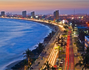 ZHIHAI 3D parco vista lago <span class=keywords><strong>tema</strong></span> spazio sfondo pareti disegni carta da parati - Product Image 4