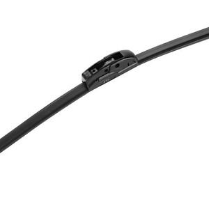 Lame d'essuie-glace universelle à trois sections 20 pouces sans cadre pour Toyota Camry - Product Image 5