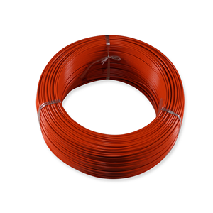 ZTTO MTB الطريق دراجة التحول خرطوم الفرامل سلك التحكم خط خرطوم كابل كابل فرامل يد الإسكان 1 متر - Product Image 4