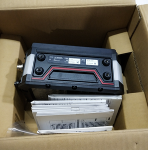 Código Logístico SR-5000, Marca SR5000, Nuevo y Original en Stock con un Año de Garantía - Product Image 5
