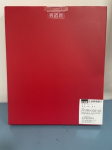 14*17 Inch Lucky Merk Industriële Niet-Destructieve Testapparatuur Film Gedetecteerd X Ray <span class=keywords><strong>Gamma</strong></span> Ray Iso9001 Standaard Lucky L7-model - Product Image 4