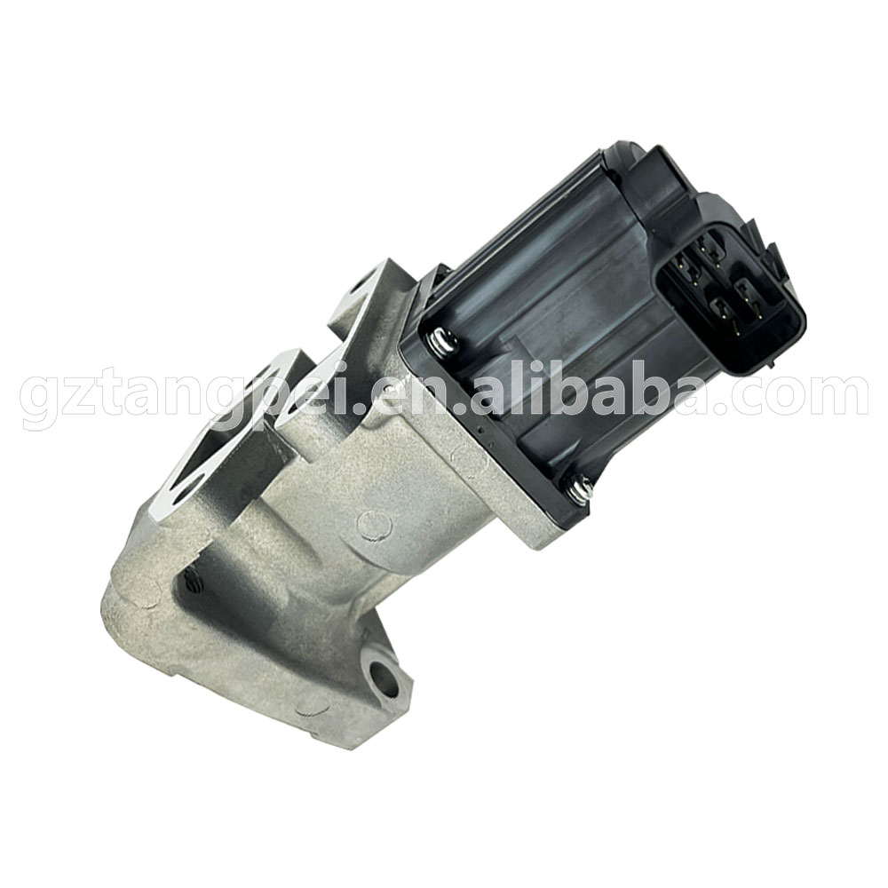 みるく 4HK1-6HK1-8980749550-Diesel-