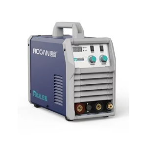 Saldatrice ad Arco Manuale Portatile Kindarc ZX7-308N con Motore DC IGBT Inverter AC220/380V, Diametro Massimo Tubo 2 Pollici, Nuova Condizione - Product Image 1