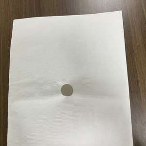 Envelope de Filtro de Óleo para Fritadeira de Alta Capacidade 14x22 para Sistema de Fritadeira Comercial com Múltiplos Tanques - Fornecimento por Atacado - Product Image 2