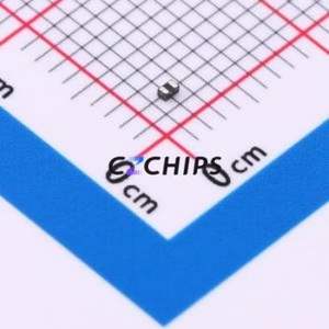 PESDR0521P1L-ES original et flambant neuf DFN1006-2L transistor ESD et protection contre les surtensions (TVS/ESD) - Product Image 2