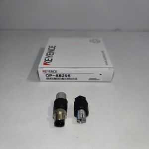 Safety <b>Light</b> <b>Curtain</b> E 0P-88296 E 0P-88297 E 0P-88298 E 0P-88299 Industrial Automation Equip Spare Parts - Product Image 1