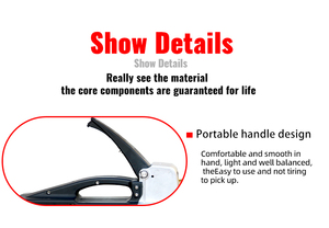 <span class=keywords><strong>Soldadora</strong></span> de Puntos Portátil FUNISI, Máquina de Soldadura de Puntos de Doble Cara - Product Image 3