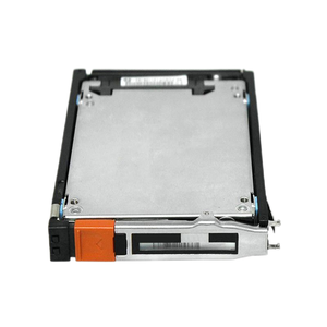 005051682/HUSMR1680ASS204/118000119-03 EM-C 800GB SAS 12Gbps ไดรฟ์โซลิดสเตตขนาด 2.5 นิ้ว - Product Image 3