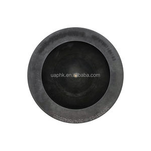 Pistón de Motor Diésel C32 CA3675181 367-5181 3675181 para Camiones 777C 777D 777F 777G y Cargadoras de Ruedas 992K 993K - Product Image 3