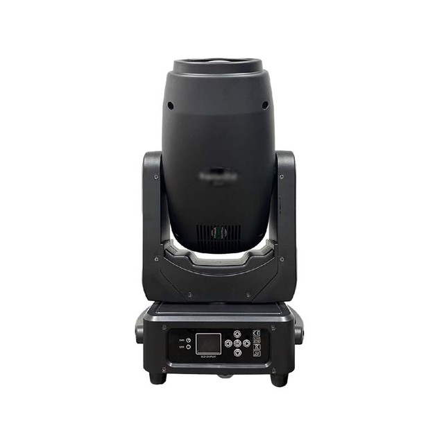 Hot Selling Outdoor New 300W Bsw 3In1 Beam Spot Wash Led Moving Head Light for Dj Concert Stage