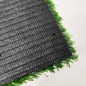 Brésil marché populaire Football herbe sport Football gazon artificiel gazon réaliste 50mm gazon artificiel pour terrain de Football - Product Image 6